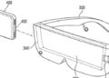 Apple registers a new patent for its possible mobile viewer