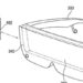 Apple registers a new patent for its possible mobile viewer