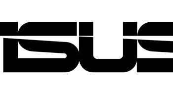 AIO VR, a possible autonomous device from Asus is leaked