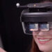 Avegant shows a prototype based on light fields