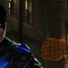 Batman: Arkham VR continues to be at the top of the download podium