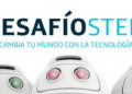 STEM Challenge, interscholastic competition for technology projects