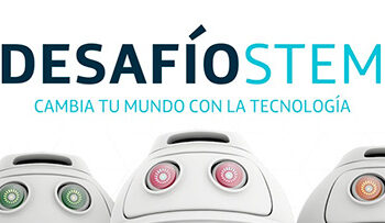 STEM Challenge, interscholastic competition for technology projects