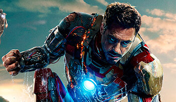 The DMG studio launches its virtual reality unit