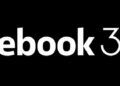 Facebook launches 360 app in Gear VR