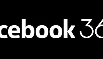 Facebook launches 360 app in Gear VR