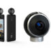 Facebook enables 360º live streaming