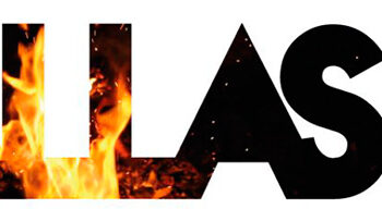 The Fallas of Valencia in 360º