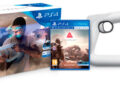Farpoint and Aim Controller for €89.99