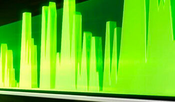 Available FCAT VR, NVIDIA's tool to measure performance