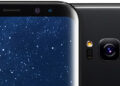 Samsung presents Galaxy S8 with 2960x1440 resolution