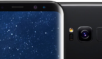 Samsung presents Galaxy S8 with 2960x1440 resolution