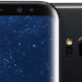 Samsung presents Galaxy S8 with 2960x1440 resolution