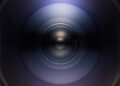 Possible appearance of the new Samsung 360 camera