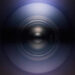 Possible appearance of the new Samsung 360 camera