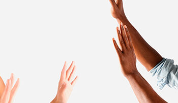 Rooms adds new features, including streaming