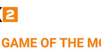 Razer HDK 2 adds to giving away games for the purchase of the viewer