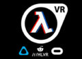 Half-Life 2 VR Mod prepares its launch in commercial viewers