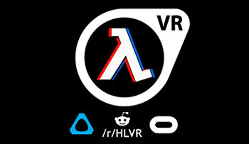 Half-Life 2 VR Mod prepares its launch in commercial viewers