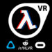 Half-Life 2 VR Mod prepares its launch in commercial viewers