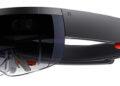 HoloLens is 1 year old