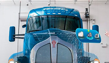 HoloLens partner program arrives in Europe