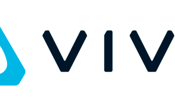 HTC announces new strategic partnerships