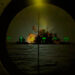 Crew a submarine in co-op with IronWolf VR