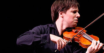 Sony creates a music video with absolute positioning for PSVR