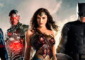 Warner Bros. prepare experiences of The Justice League and Aquaman
