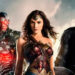 Warner Bros. prepare experiences of The Justice League and Aquaman
