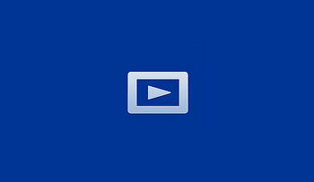 Media player on PS4 Pro adds support for 4K video