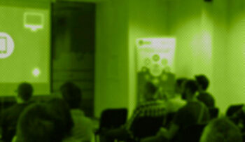 Meeting on how to apply the latest technologies in the health sector