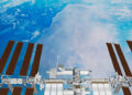 Explore the International Space Station with Mission: ISS