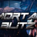 Mortal Blitz releases launch trailer