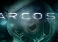 Terror in the Depths with Narcosis, now available