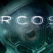 Terror in the Depths with Narcosis, now available