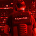 Nomadic VR offers hyper-reality experiences for leisure centers