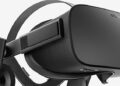 UBS expects Oculus to charge a fee like consoles