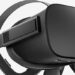 UBS expects Oculus to charge a fee like consoles