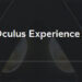 Oculus changes its strategy of demo posts in the USA