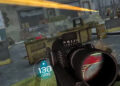Overkill VR is finished