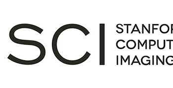 Adaptive displays for the visually impaired