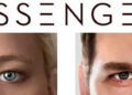 The experience based on the movie Passengers arrives