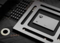 Microsoft announces the date of its conference at E3