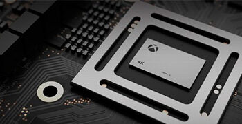 Microsoft announces the date of its conference at E3