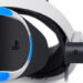 Sony is looking for new markets for PSVR