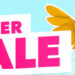 Updated: Easter Deals on PSVR games