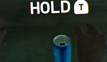 We tested the tracking with PS4 version 4.50 and PSVR version 2.50