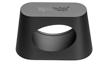 Let the show begin, Rock Band VR now available